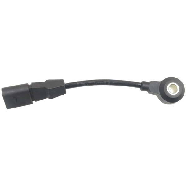 Standard KS239 Ignition Knock (Detonation) Sensor