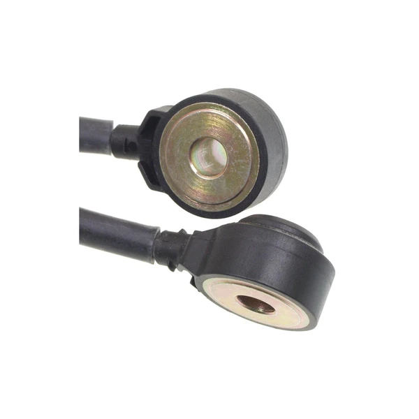 Standard KS240 Ignition Knock (Detonation) Sensor