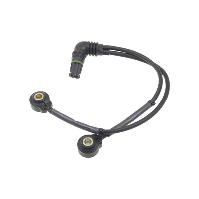 Standard KS240 Ignition Knock (Detonation) Sensor