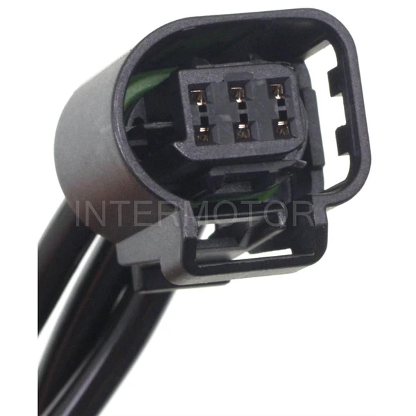 Standard KS243 Ignition Knock (Detonation) Sensor