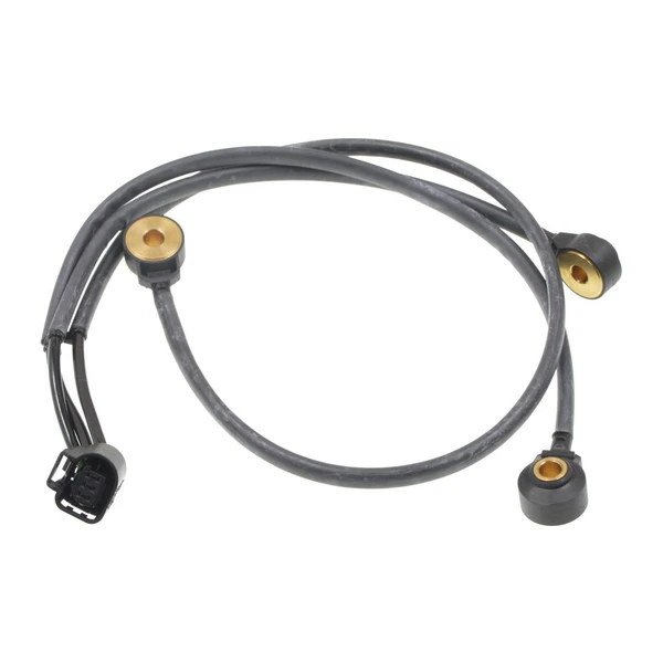 Standard KS243 Ignition Knock (Detonation) Sensor