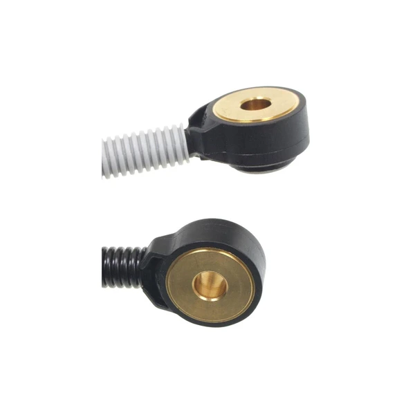 Standard KS244 Ignition Knock (Detonation) Sensor