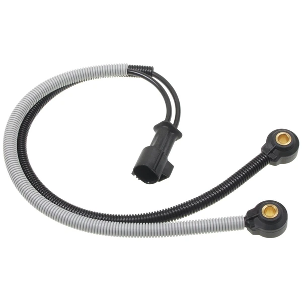 Standard KS244 Ignition Knock (Detonation) Sensor