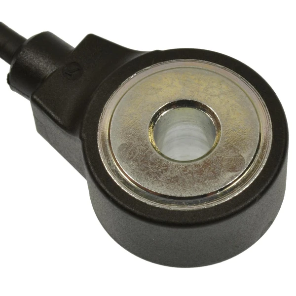 Standard KS246 Ignition Knock (Detonation) Sensor