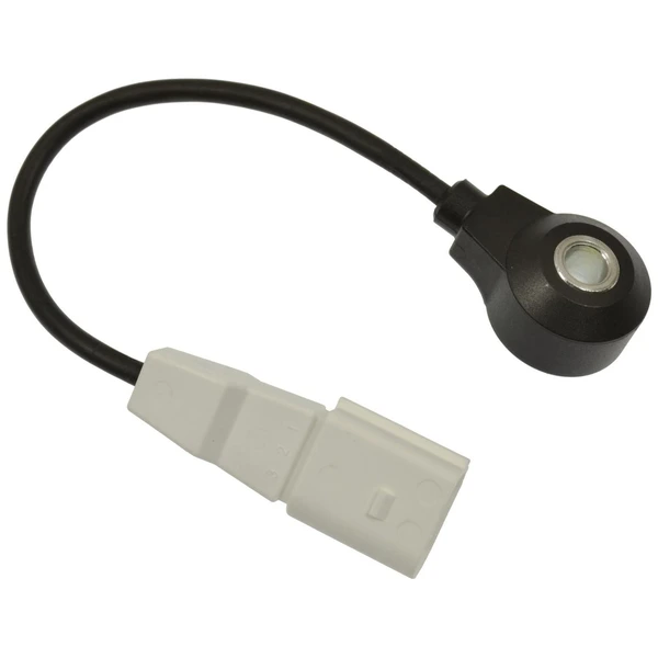 Standard KS246 Ignition Knock (Detonation) Sensor