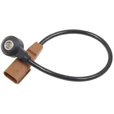 Standard KS247 Ignition Knock (Detonation) Sensor