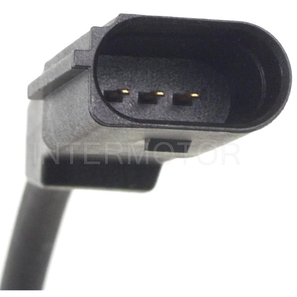 Standard KS248 Ignition Knock (Detonation) Sensor, Right Passenger Side