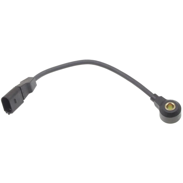Standard KS248 Ignition Knock (Detonation) Sensor, Right Passenger Side
