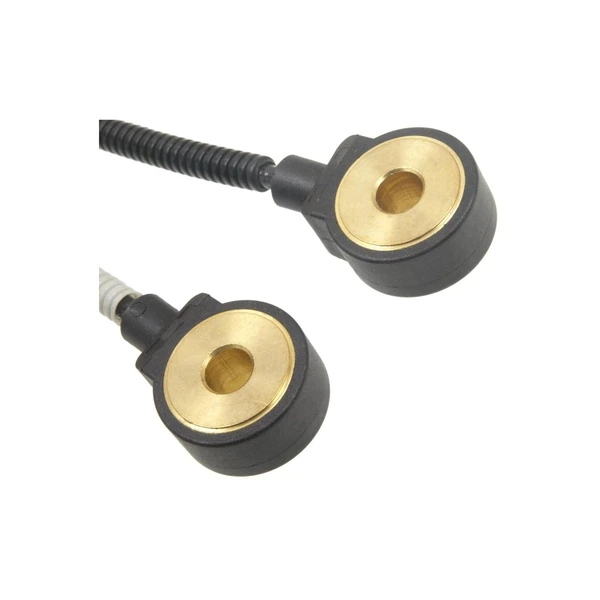 Standard KS249 Ignition Knock (Detonation) Sensor