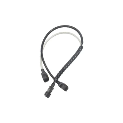 Standard KS249 Ignition Knock (Detonation) Sensor