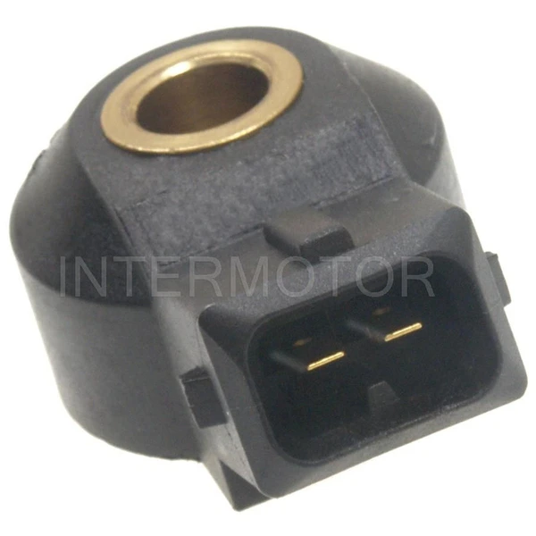 Standard KS251 Ignition Knock (Detonation) Sensor