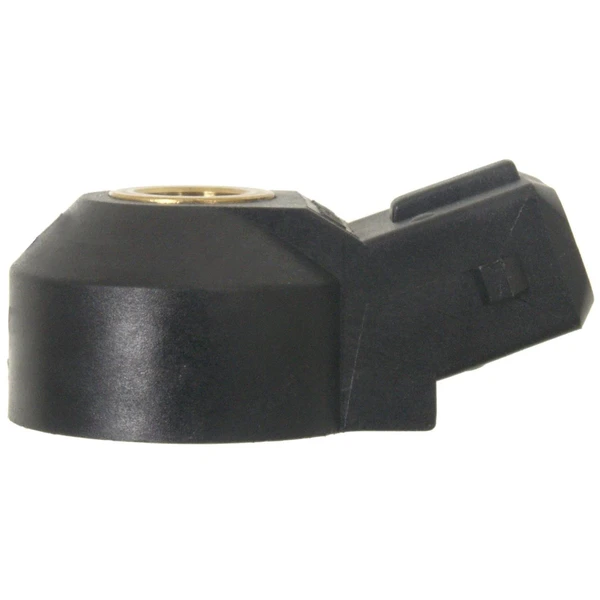 Standard KS251 Ignition Knock (Detonation) Sensor
