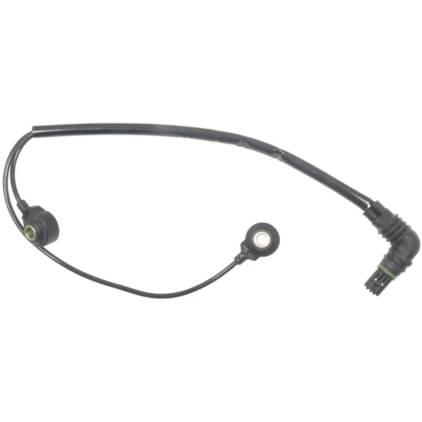 Standard KS252 Ignition Knock (Detonation) Sensor