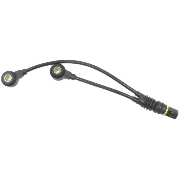 Standard KS253 Ignition Knock (Detonation) Sensor