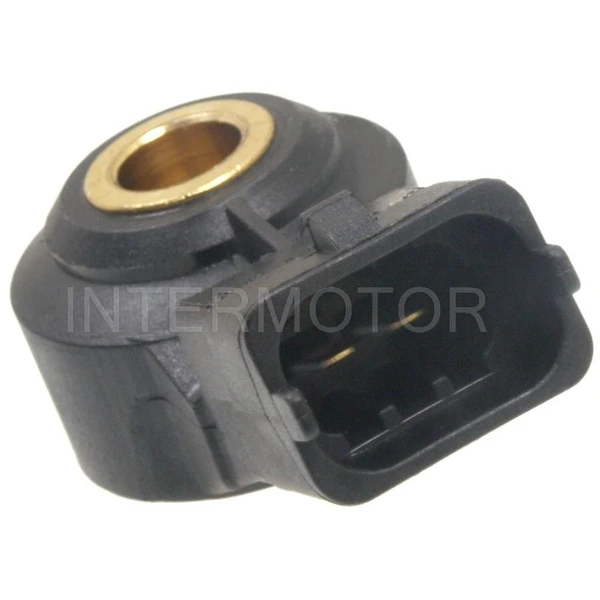 Standard KS254 Ignition Knock (Detonation) Sensor