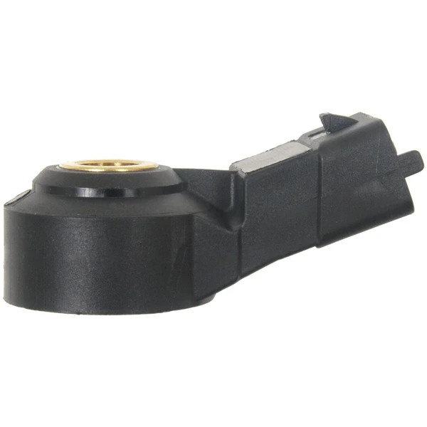 Standard KS254 Ignition Knock (Detonation) Sensor