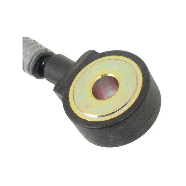 Standard KS256 Ignition Knock (Detonation) Sensor