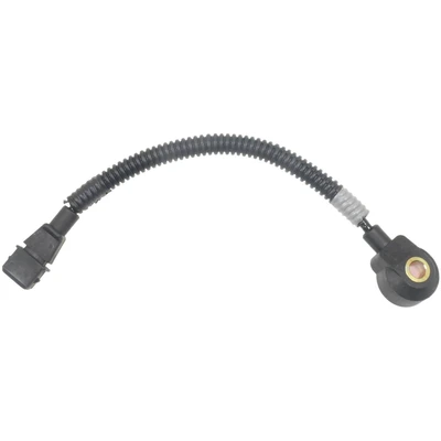 Standard KS256 Ignition Knock (Detonation) Sensor