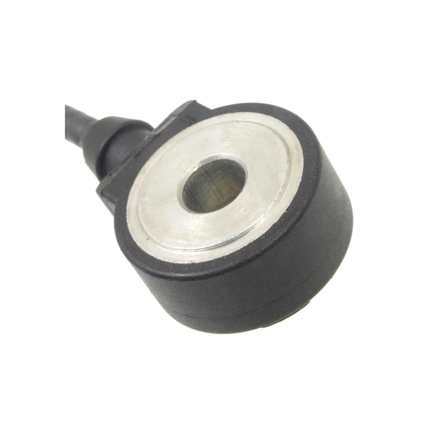 Standard KS257 Ignition Knock (Detonation) Sensor