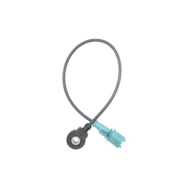 Standard KS257 Ignition Knock (Detonation) Sensor