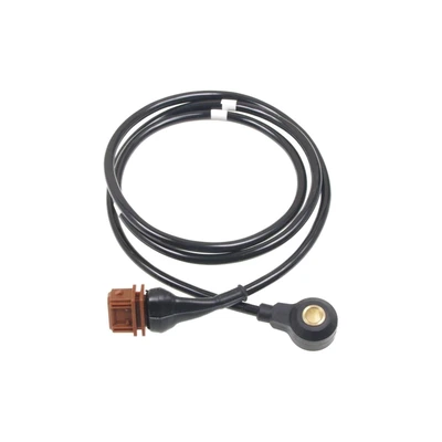 Standard KS258 Ignition Knock (Detonation) Sensor