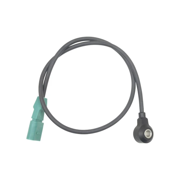 Standard KS259 Ignition Knock (Detonation) Sensor