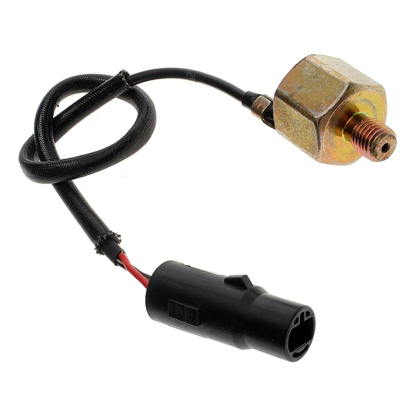 Standard KS26 Ignition Knock (Detonation) Sensor