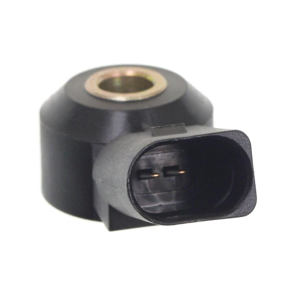 Standard KS260 Ignition Knock (Detonation) Sensor, Left Driver Side