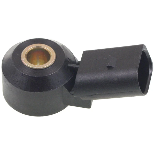Standard KS260 Ignition Knock (Detonation) Sensor, Left Driver Side