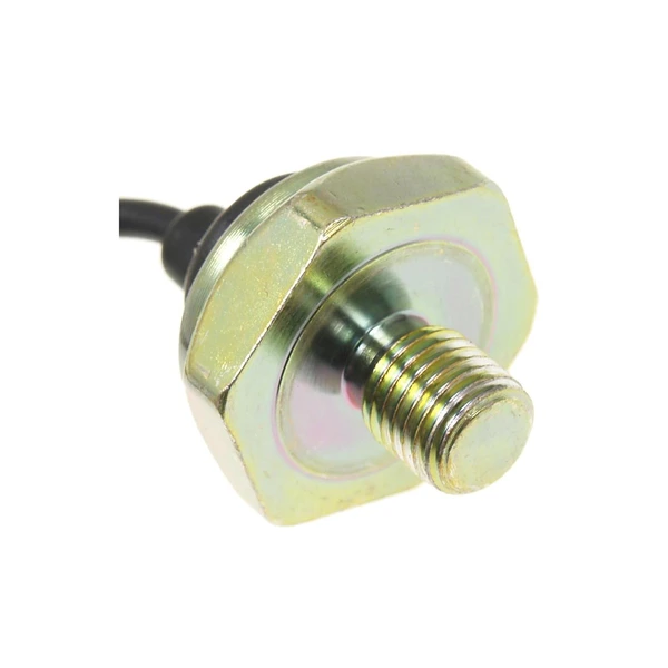 Standard KS263 Ignition Knock (Detonation) Sensor