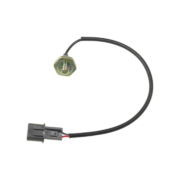 Standard KS263 Ignition Knock (Detonation) Sensor