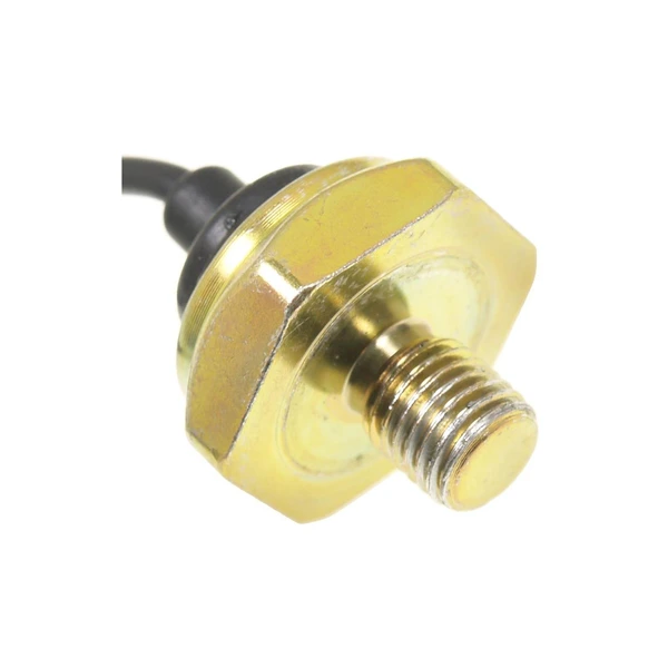 Standard KS264 Ignition Knock (Detonation) Sensor