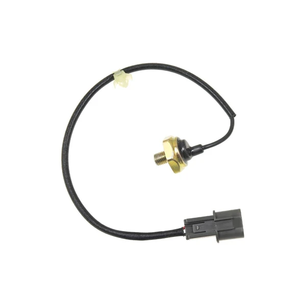 Standard KS264 Ignition Knock (Detonation) Sensor