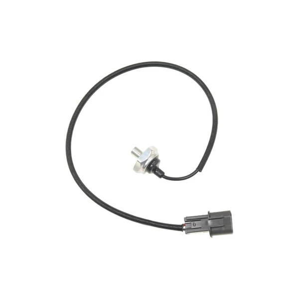 Standard KS266 Ignition Knock (Detonation) Sensor