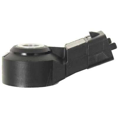 Standard KS267 Ignition Knock (Detonation) Sensor