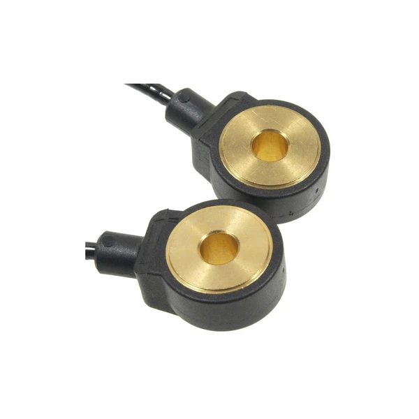 Standard KS270 Ignition Knock (Detonation) Sensor