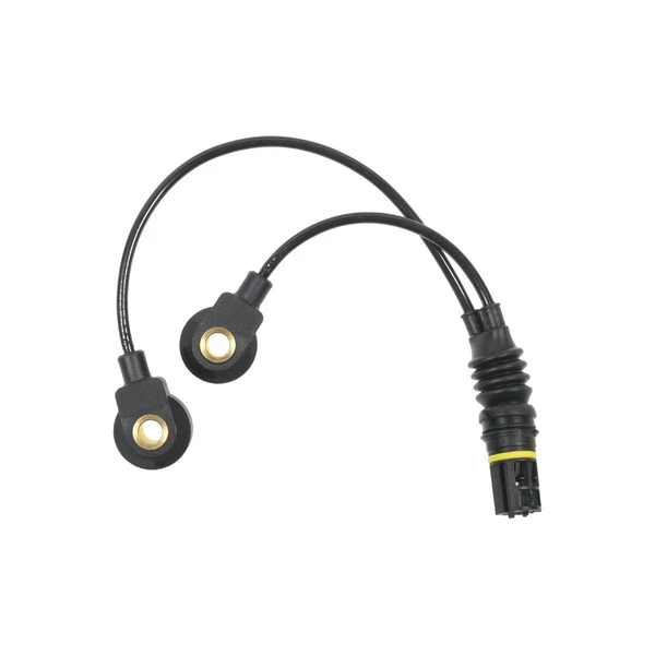 Standard KS270 Ignition Knock (Detonation) Sensor