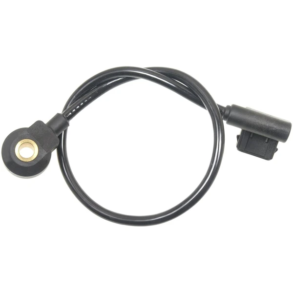 Standard KS271 Ignition Knock (Detonation) Sensor