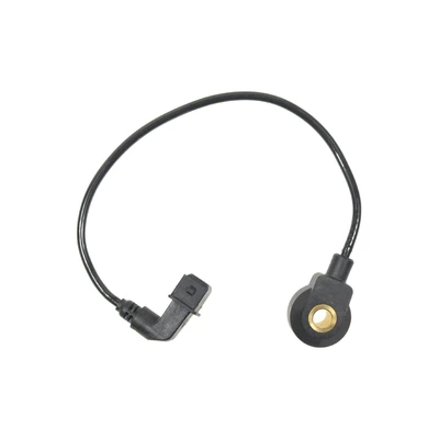 Standard KS272 Ignition Knock (Detonation) Sensor