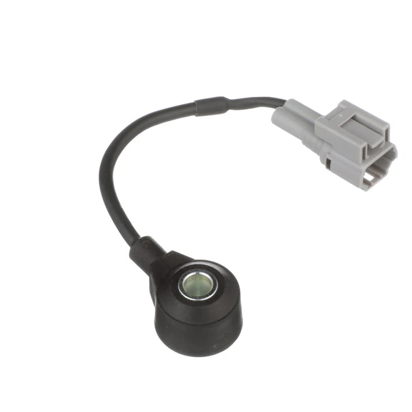 Standard KS280 Ignition Knock (Detonation) Sensor