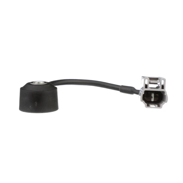 Standard KS280 Ignition Knock (Detonation) Sensor