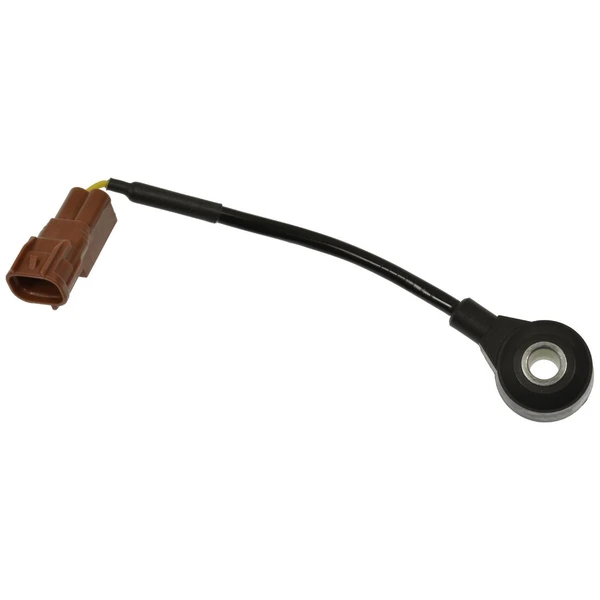 Standard KS281 Ignition Knock (Detonation) Sensor