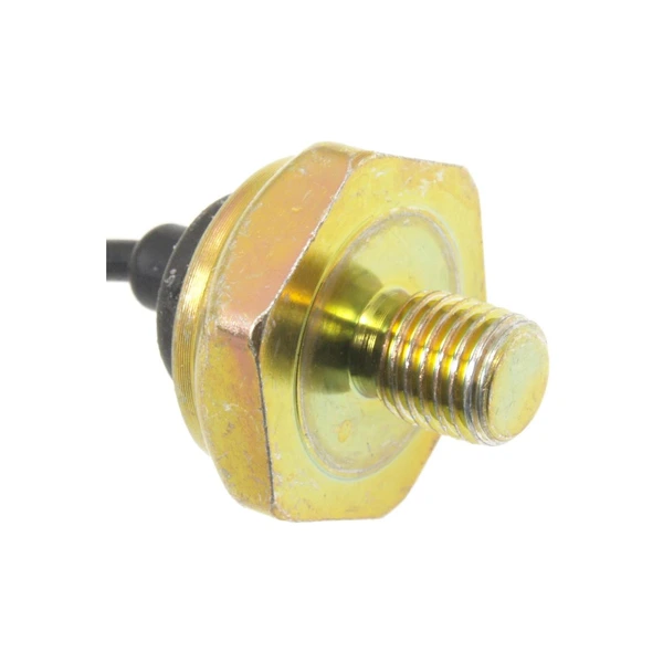 Standard KS282 Ignition Knock (Detonation) Sensor