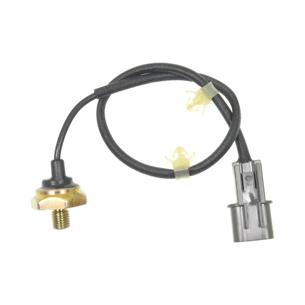 Standard KS282 Ignition Knock (Detonation) Sensor
