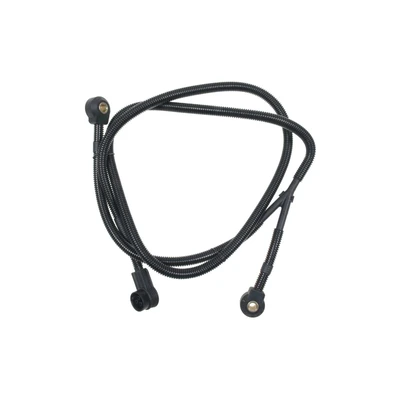 Standard KS283 Ignition Knock (Detonation) Sensor, Left Driver Side