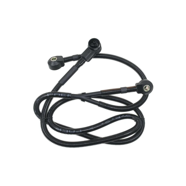 Standard KS284 Ignition Knock (Detonation) Sensor, Right Passenger Side