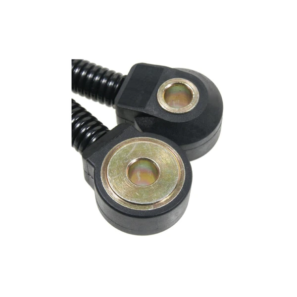Standard KS286 Ignition Knock (Detonation) Sensor, Right Passenger Side