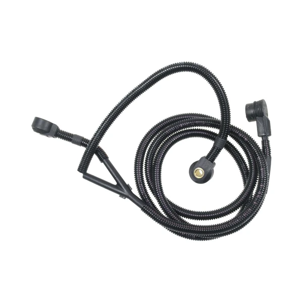 Standard KS286 Ignition Knock (Detonation) Sensor, Right Passenger Side