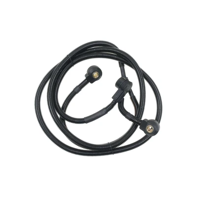 Standard KS287 Ignition Knock (Detonation) Sensor, Left Driver Side