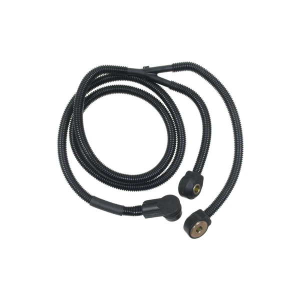Standard KS289 Ignition Knock (Detonation) Sensor
